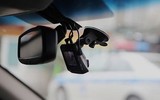 Cận cảnh dàn xe đặc chủng phục vụ Hội nghị thượng đỉnh Mỹ - Triều