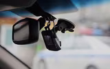 Cận cảnh dàn xe đặc chủng phục vụ Hội nghị thượng đỉnh Mỹ - Triều