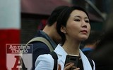 [ẢNH] Hành trình đoàn xe chở Chủ tịch Triều Tiên Kim Jong-un từ Lạng Sơn về Hà Nội