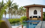 Khám phá 2 khu du lịch nghỉ dưỡng đẳng cấp 5 sao tại Cam Ranh - Khánh Hòa