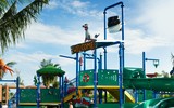 Khám phá 2 khu du lịch nghỉ dưỡng đẳng cấp 5 sao tại Cam Ranh - Khánh Hòa