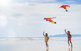Khám phá 2 khu du lịch nghỉ dưỡng đẳng cấp 5 sao tại Cam Ranh - Khánh Hòa