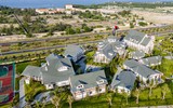 Khám phá 2 khu du lịch nghỉ dưỡng đẳng cấp 5 sao tại Cam Ranh - Khánh Hòa