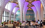 Khám phá 2 khu du lịch nghỉ dưỡng đẳng cấp 5 sao tại Cam Ranh - Khánh Hòa