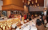 Khám phá 2 khu du lịch nghỉ dưỡng đẳng cấp 5 sao tại Cam Ranh - Khánh Hòa