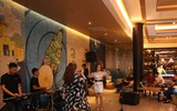 Khám phá 2 khu du lịch nghỉ dưỡng đẳng cấp 5 sao tại Cam Ranh - Khánh Hòa