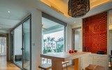 Khám phá 2 khu du lịch nghỉ dưỡng đẳng cấp 5 sao tại Cam Ranh - Khánh Hòa