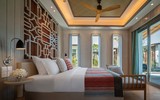 Khám phá 2 khu du lịch nghỉ dưỡng đẳng cấp 5 sao tại Cam Ranh - Khánh Hòa