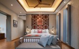 Khám phá 2 khu du lịch nghỉ dưỡng đẳng cấp 5 sao tại Cam Ranh - Khánh Hòa