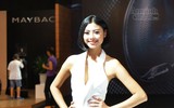 Ngắm dàn 