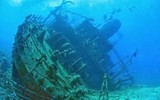 Những bí ẩn kinh hoàng chìm sâu trăm năm trong lòng tam giác quỷ Bermuda (II)