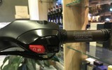 Không ngờ dân Hà Nội cũng dám chơi siêu phẩm xe ga Vespa này