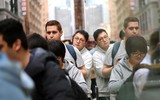 Người Việt 'săn lùng' iPhone X khắp nơi, gấp gáp xách tay về Việt Nam chốt lời