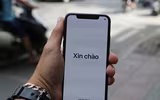 Người Việt 'săn lùng' iPhone X khắp nơi, gấp gáp xách tay về Việt Nam chốt lời