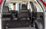 Điểm lại lịch sử dòng xe Honda CR-V, trước khi bản 7 chỗ ra mắt ngày mai