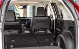 Điểm lại lịch sử dòng xe Honda CR-V, trước khi bản 7 chỗ ra mắt ngày mai