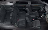 Điểm lại lịch sử dòng xe Honda CR-V, trước khi bản 7 chỗ ra mắt ngày mai