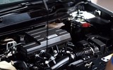 CR-V 7 chỗ 'quyết đấu' CX-5 mới: Cặp kỳ phùng địch thủ tại thị trường Việt Nam