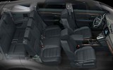 CR-V 7 chỗ 'quyết đấu' CX-5 mới: Cặp kỳ phùng địch thủ tại thị trường Việt Nam
