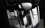 CR-V 7 chỗ 'quyết đấu' CX-5 mới: Cặp kỳ phùng địch thủ tại thị trường Việt Nam