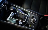 CR-V 7 chỗ 'quyết đấu' CX-5 mới: Cặp kỳ phùng địch thủ tại thị trường Việt Nam
