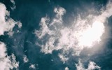 Thử thách băng qua 'cung đường tử thần' của Đăng Khoa