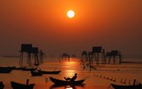 Ngắm những bức ảnh cực đẹp tại Triển lãm 