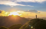 Ngắm những bức ảnh cực đẹp tại Triển lãm 