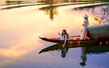 Ngắm những bức ảnh cực đẹp tại Triển lãm 