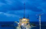 Ngắm những bức ảnh cực đẹp tại Triển lãm 