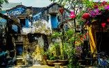 Ngắm những bức ảnh cực đẹp tại Triển lãm 