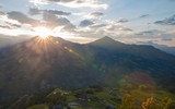Ngắm những bức ảnh cực đẹp tại Triển lãm 