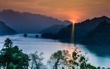 Ngắm những bức ảnh cực đẹp tại Triển lãm 