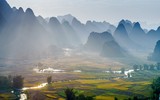 Ngắm những bức ảnh cực đẹp tại Triển lãm 