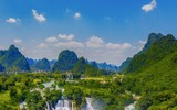 Ngắm những bức ảnh cực đẹp tại Triển lãm 