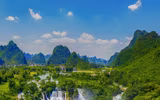 Ngắm những bức ảnh cực đẹp tại Triển lãm 