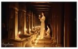 Ngắm những bức ảnh cực đẹp tại Triển lãm 