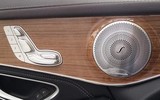 Cả hai tuyển thủ tên Bùi Tiến Dũng đều 'rinh' Mercedes-Benz GLC