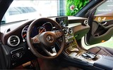 Cả hai tuyển thủ tên Bùi Tiến Dũng đều 'rinh' Mercedes-Benz GLC