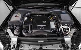 Cả hai tuyển thủ tên Bùi Tiến Dũng đều 'rinh' Mercedes-Benz GLC