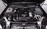 Cả hai tuyển thủ tên Bùi Tiến Dũng đều 'rinh' Mercedes-Benz GLC