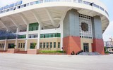 Thót tim xem hình ảnh giải thoát con tin bị bắt cóc