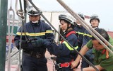 Chuyện về nữ 