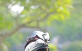 Chuyện về nữ 