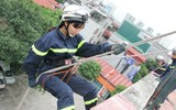 Chuyện về nữ 