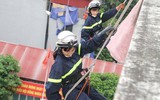 Chuyện về nữ 