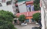 Chuyện về nữ 
