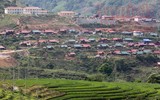 Chuyện về cuộc hồi sinh những tộc người 
