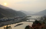 Chuyện về cuộc hồi sinh những tộc người 