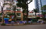 Mọi địa điểm diễn ra Hội nghị Thượng đỉnh Mỹ - Triều Tiên đã sẵn sàng phương án đảm bảo tuyệt đối an ninh, an toàn